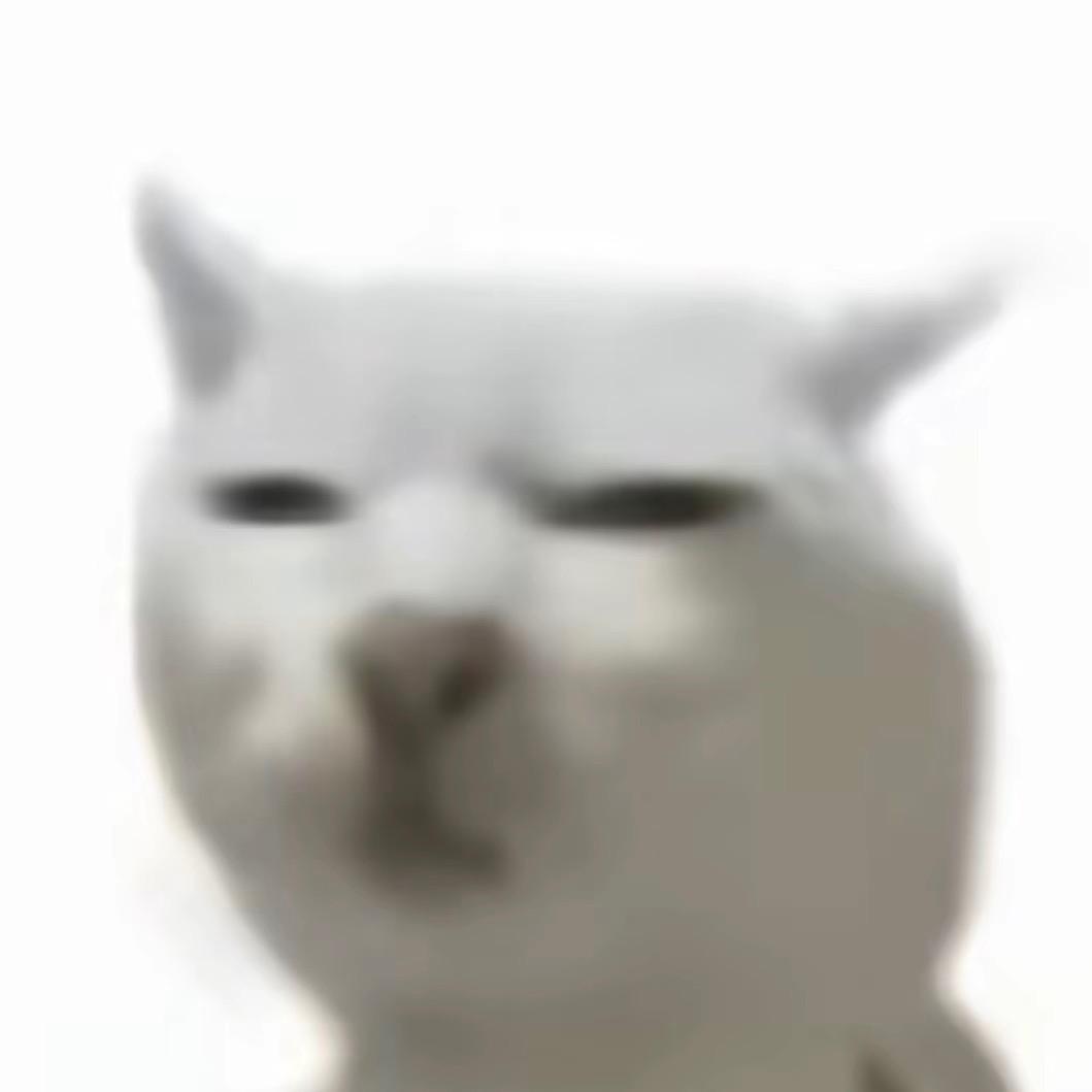 十亿大王
