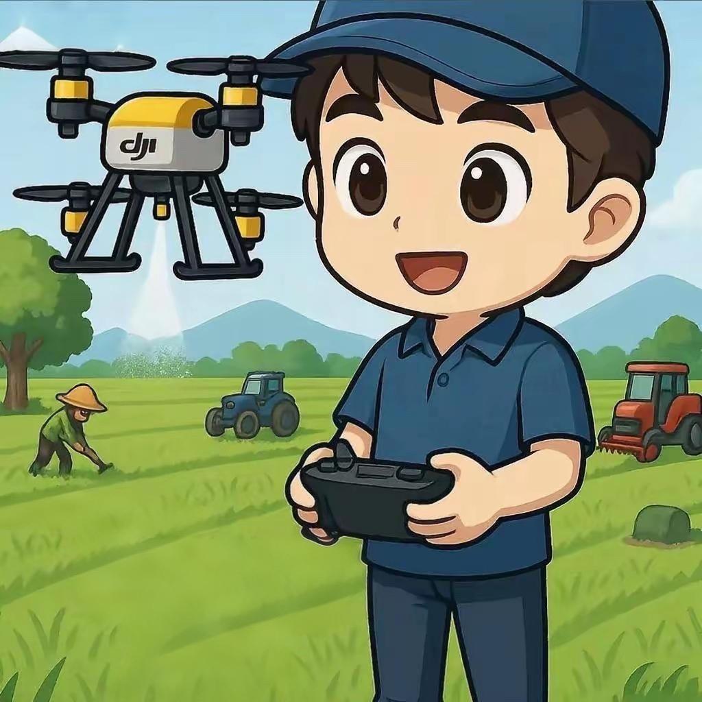 隔夜，凉开水。（拒绝连赞谢谢）