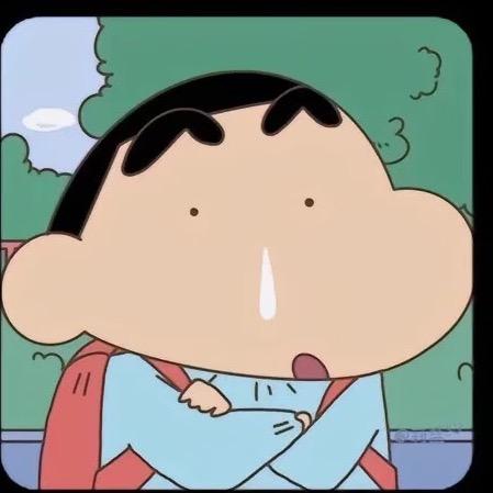 七彩大蛤蟆