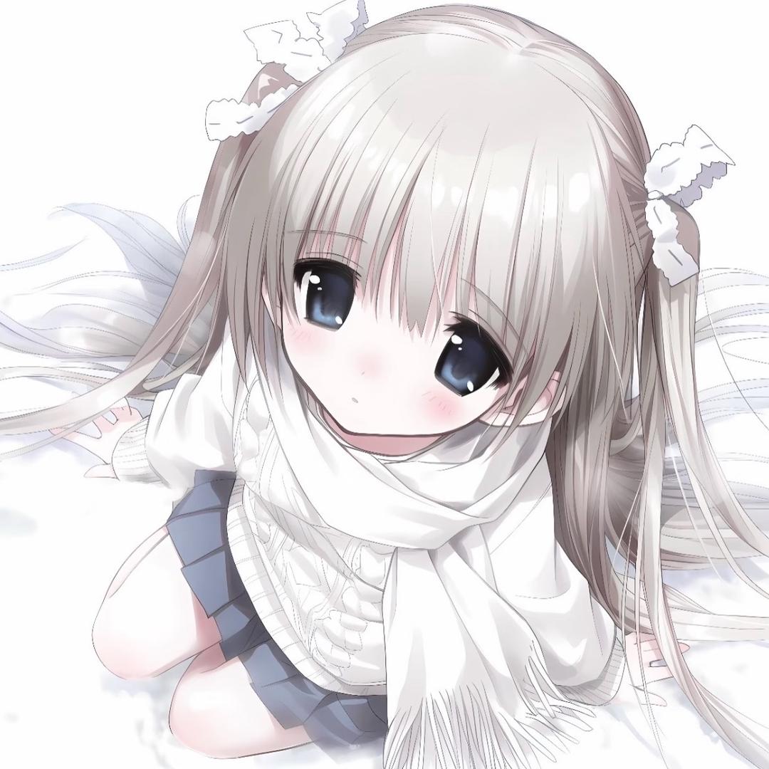天真