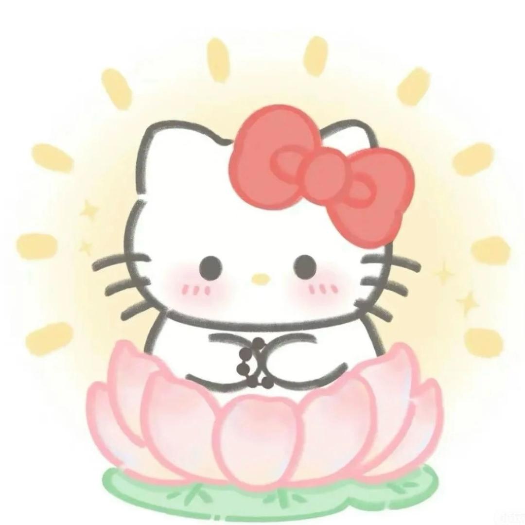 辣条