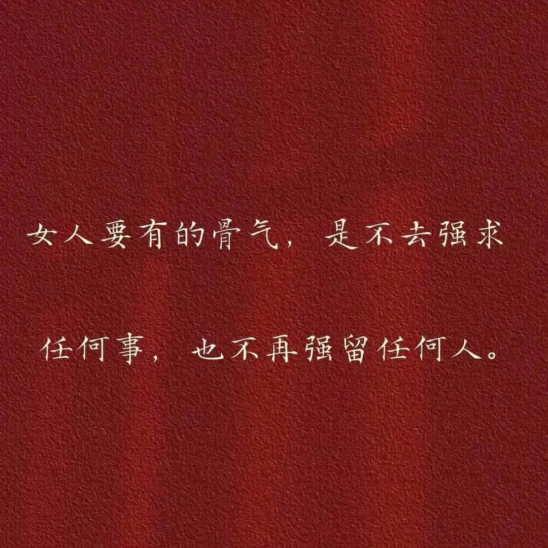 芊熙熙