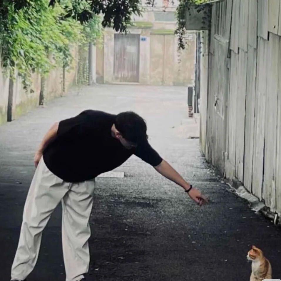 蜡笔小坨坨