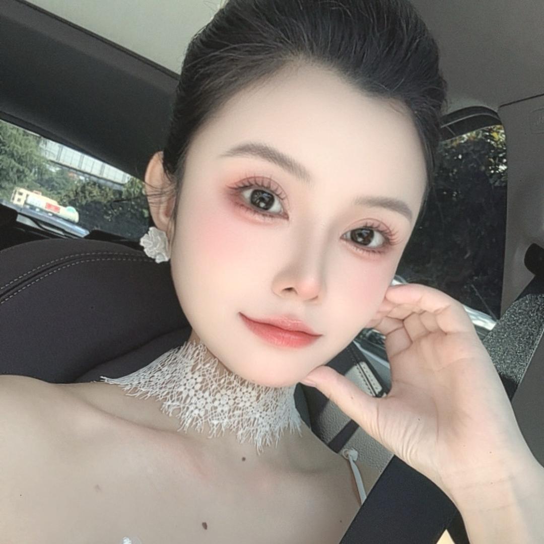 是你的悦冉😘