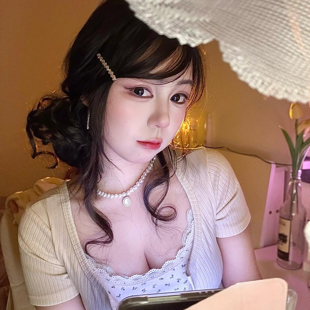 梨酱訫