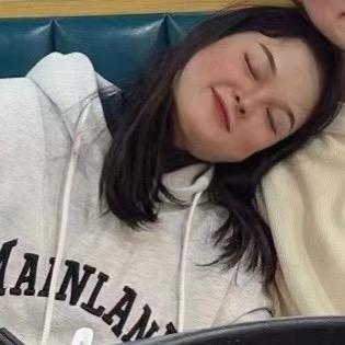 小李哈哈