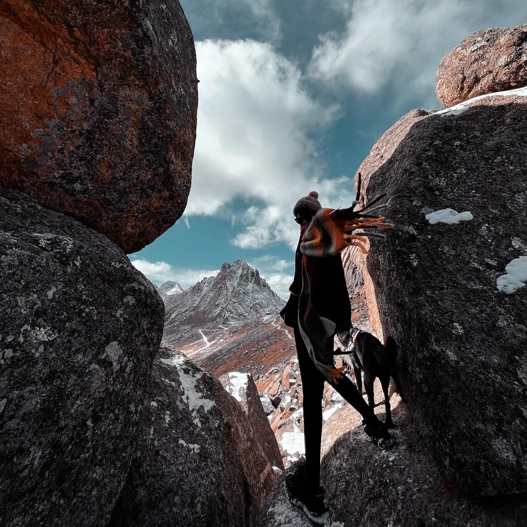 不蒋理 没道理°