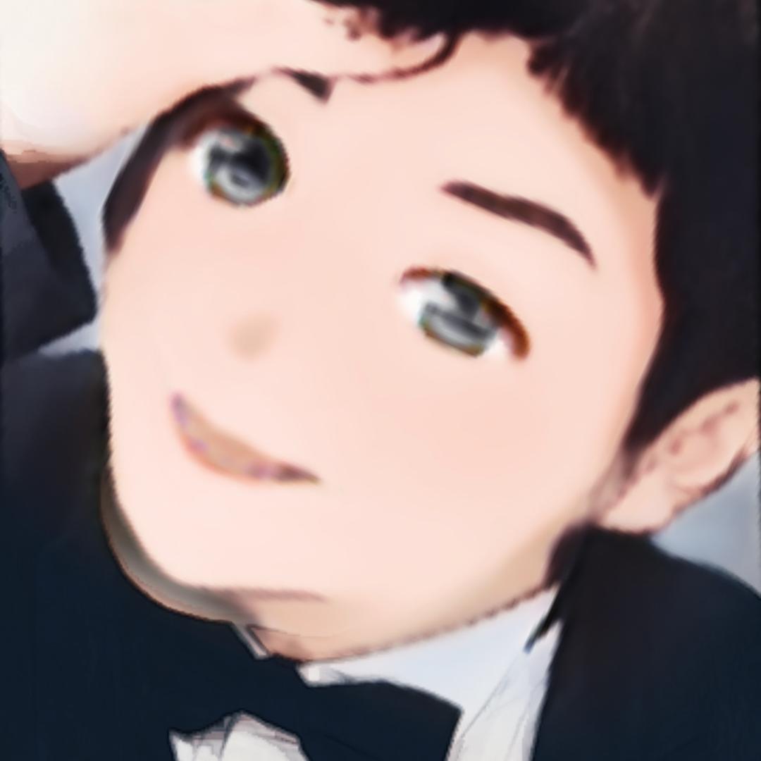 全哥 万全翼智家