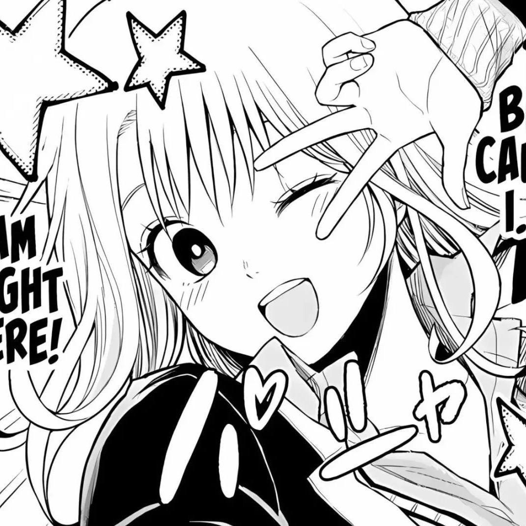 白笙
