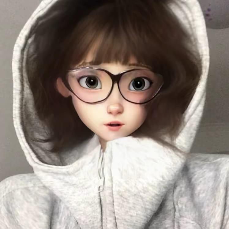 苏暖