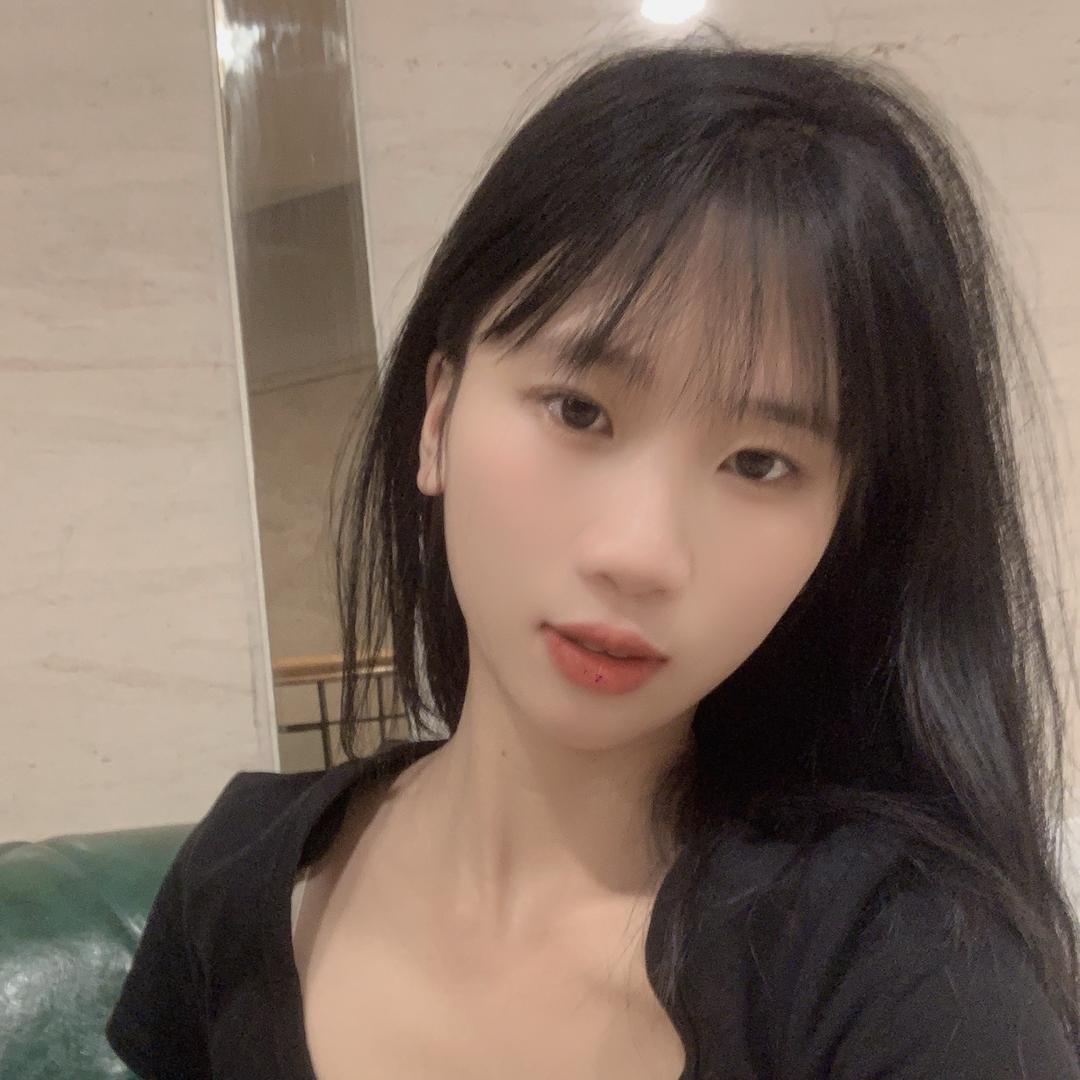 天境足浴接待晴晴