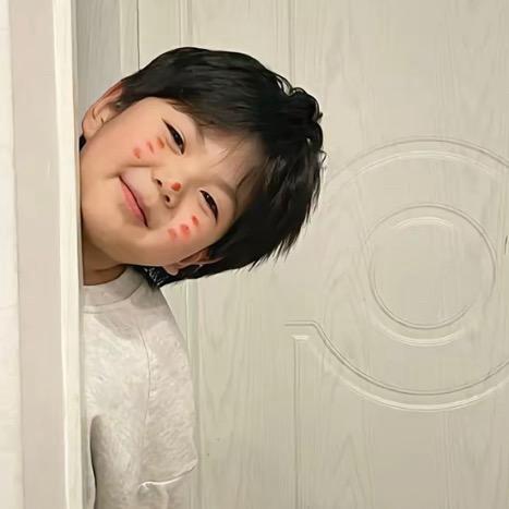锐锐