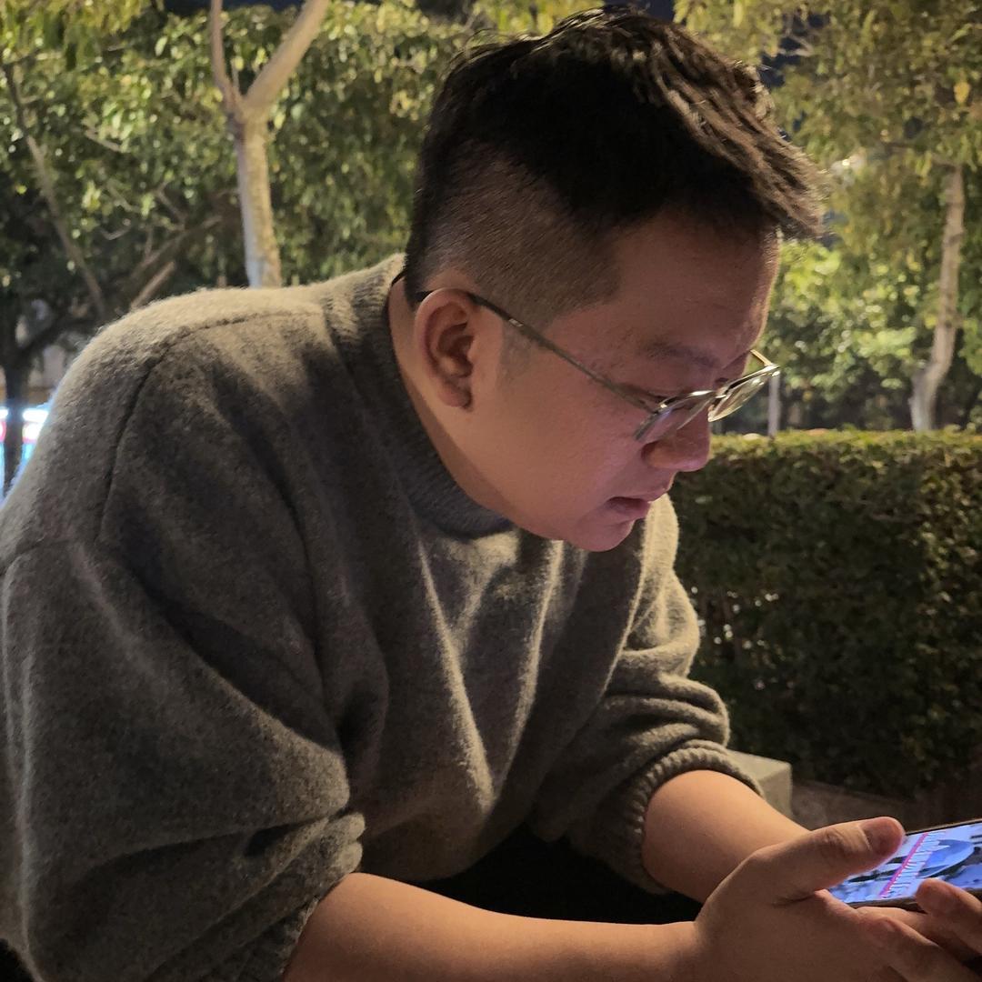 林翰增商-有效动作