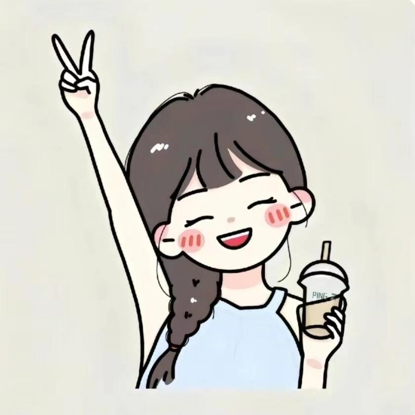 苏苏