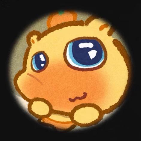 拉车门跑慢了被打成🌽