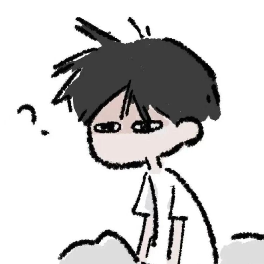 名落九天