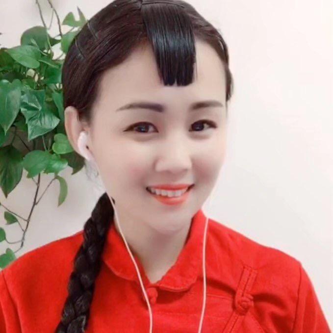 🔥九儿🔥开心果