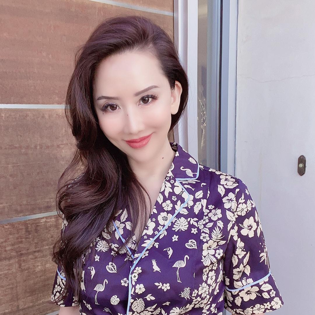 伊娃💝生活
