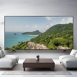 小林选家电