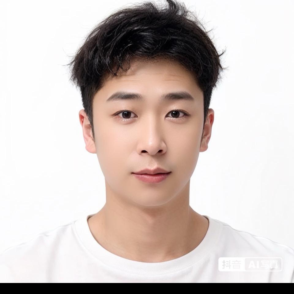 大拿剧场🪭马小东🎤