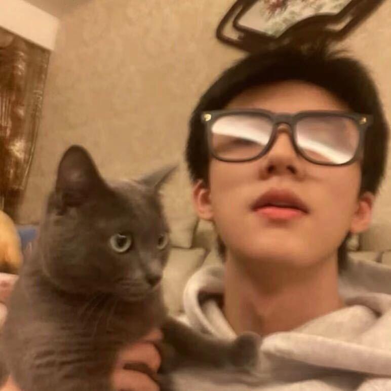 念权