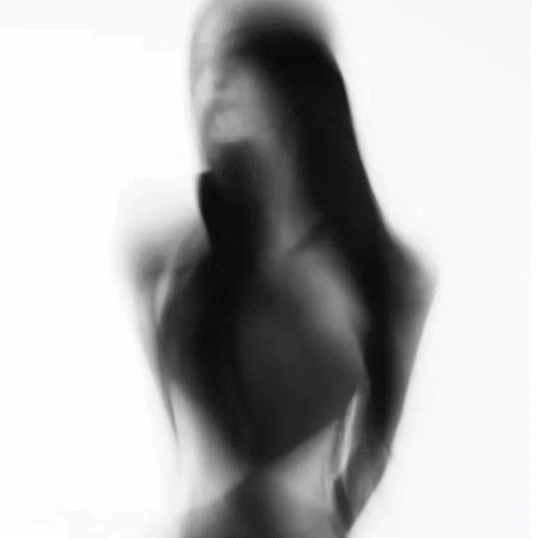 𝑅𝑒𝑚𝑒𝑚𝑏𝑒𝑟☁️.