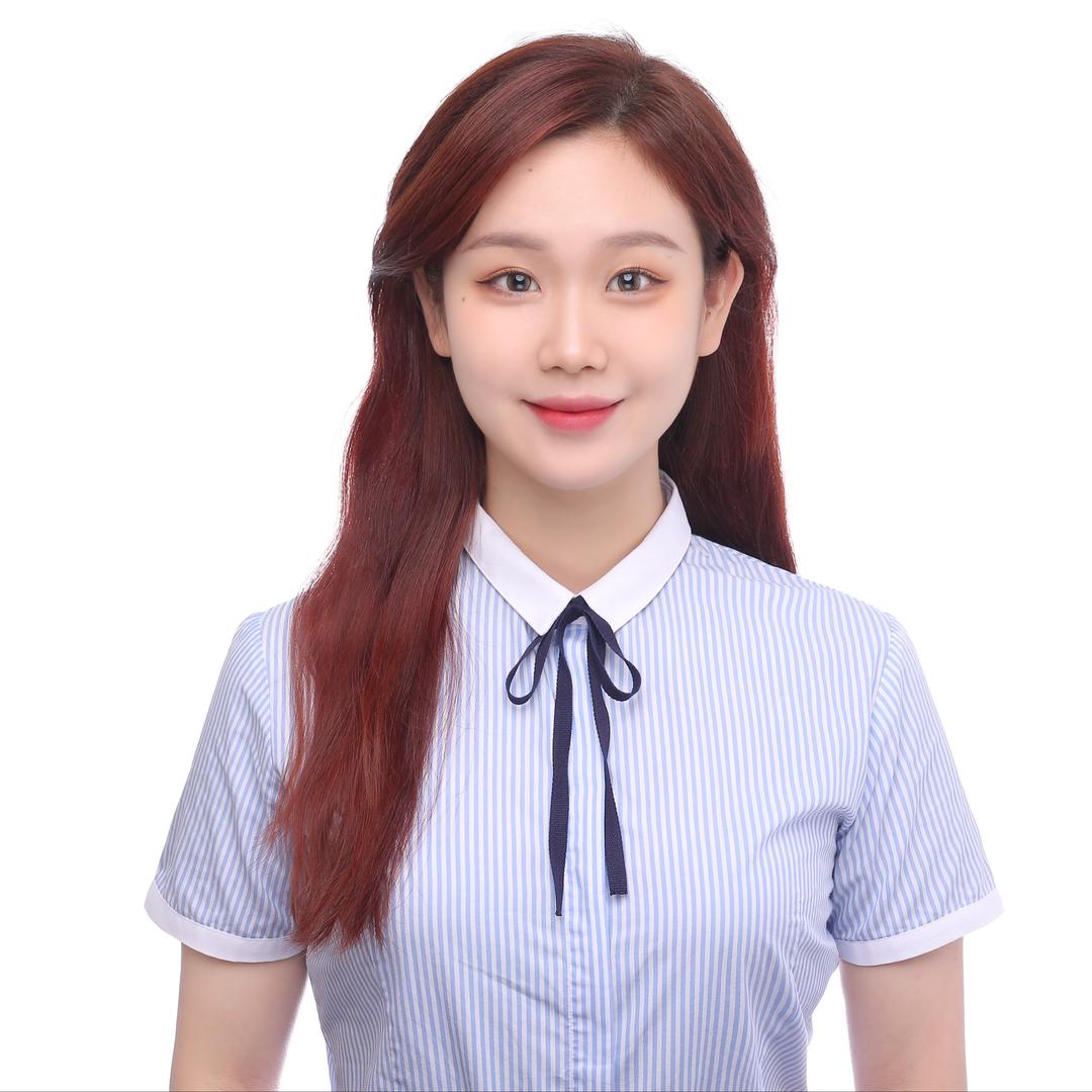 身高管理黄老师