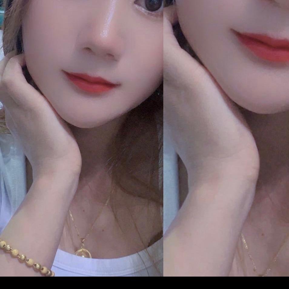 背叛的眼泪