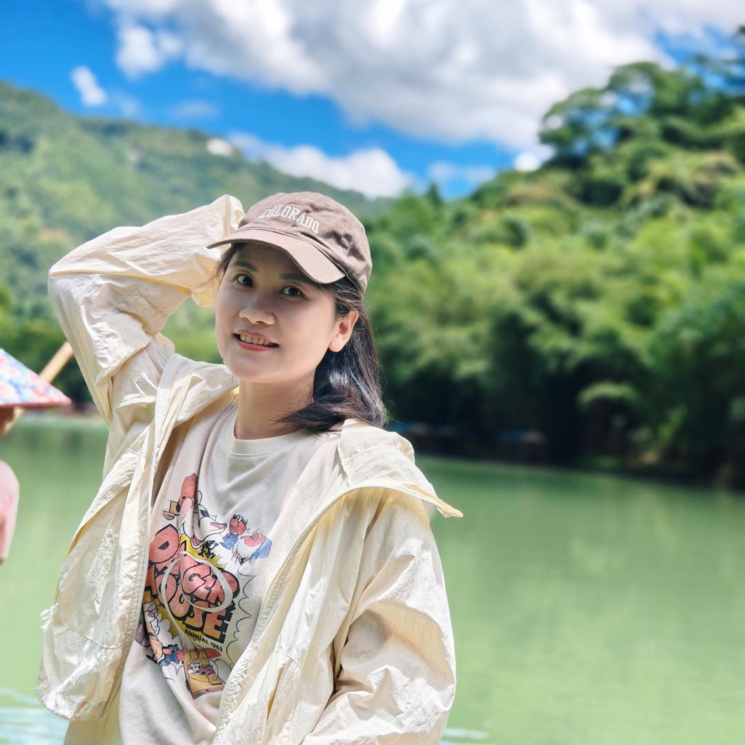 请叫我 余懂