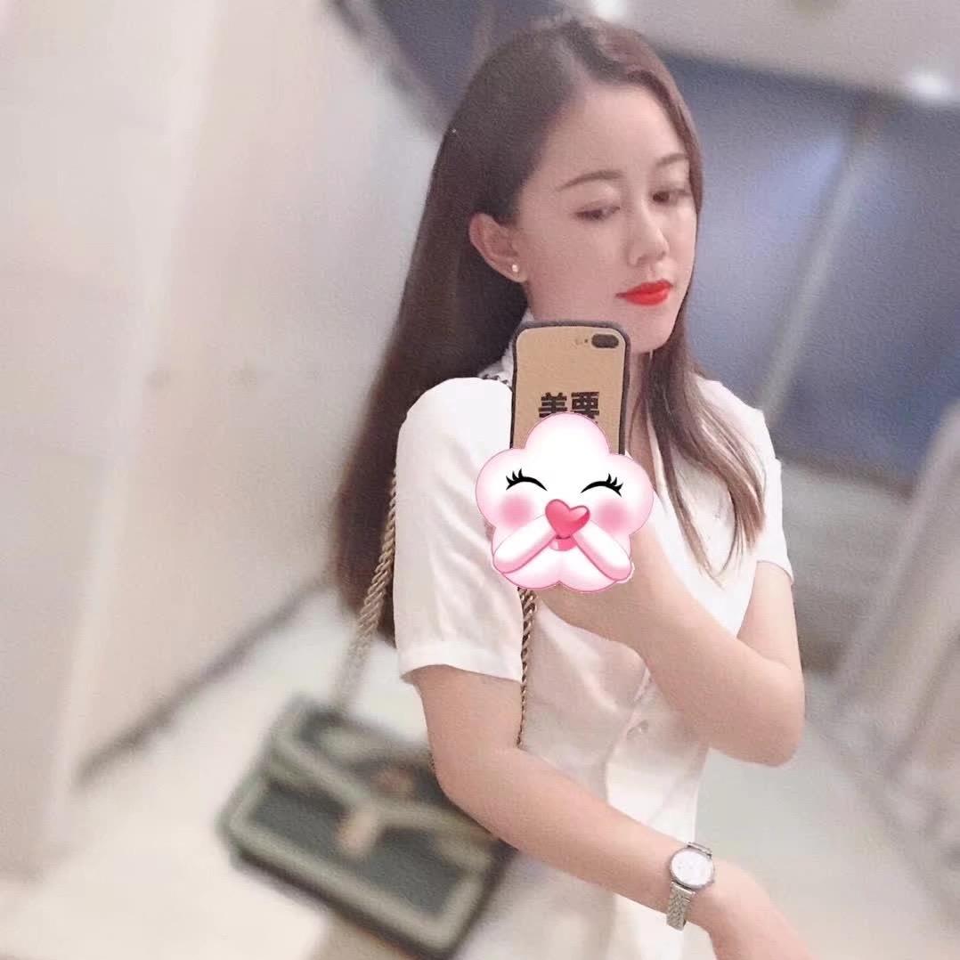 @兰兰
