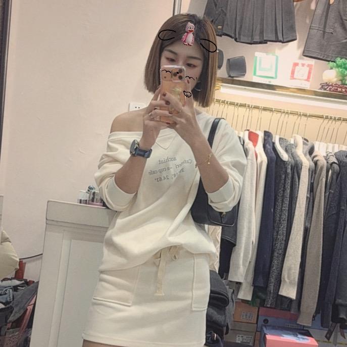 自带小傲娇🖤