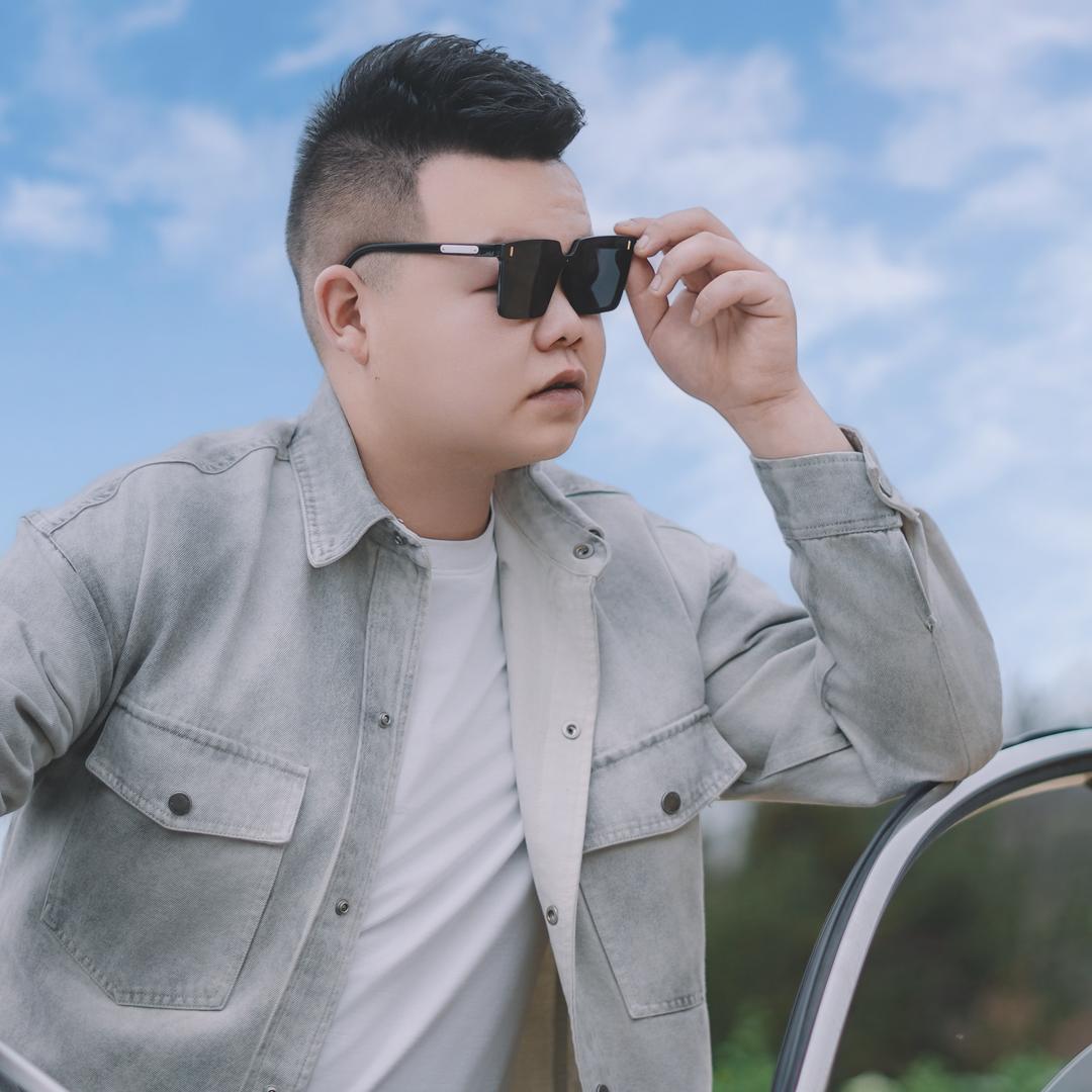 汉中二傻🔥
