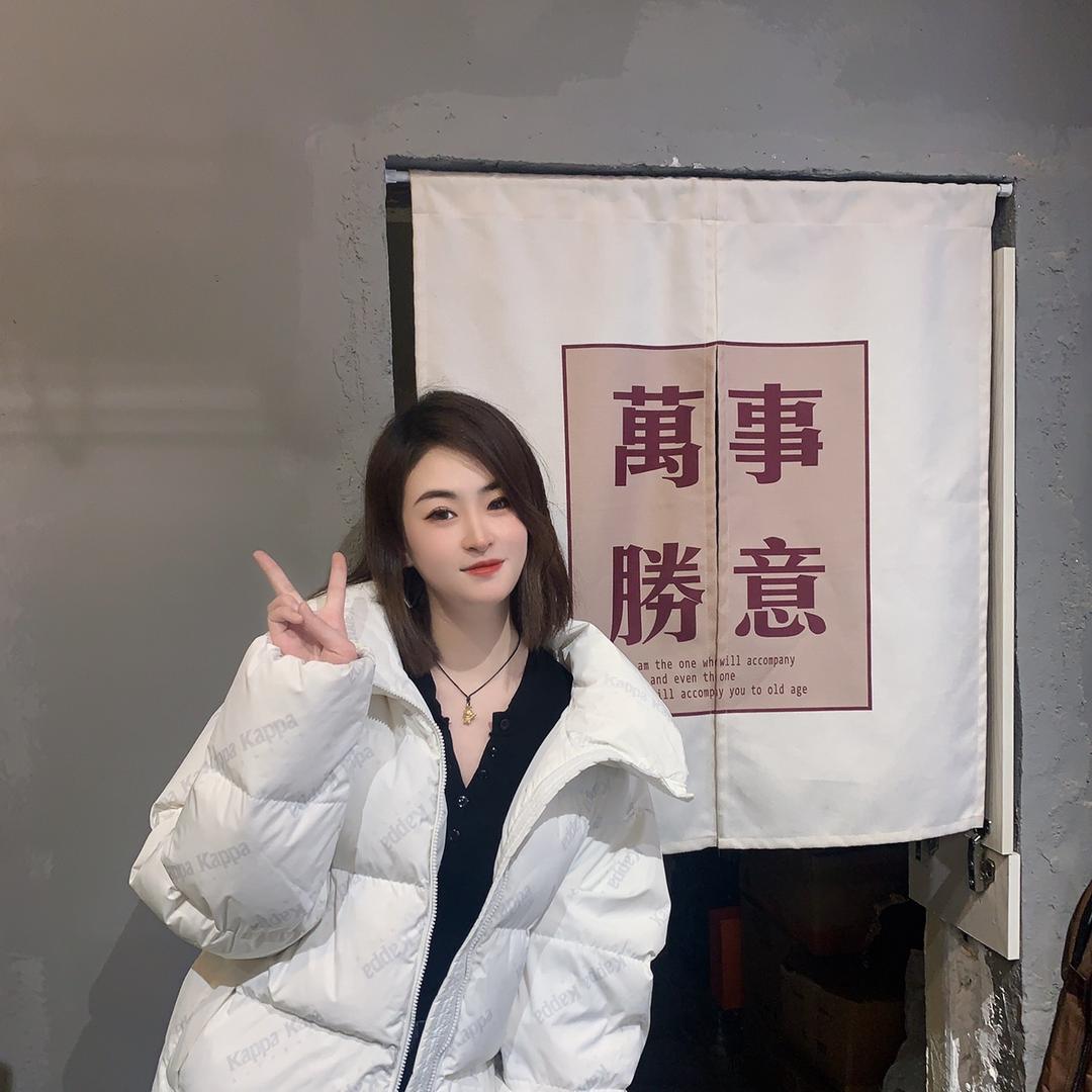 🌈珍妮玛甜&🙈
