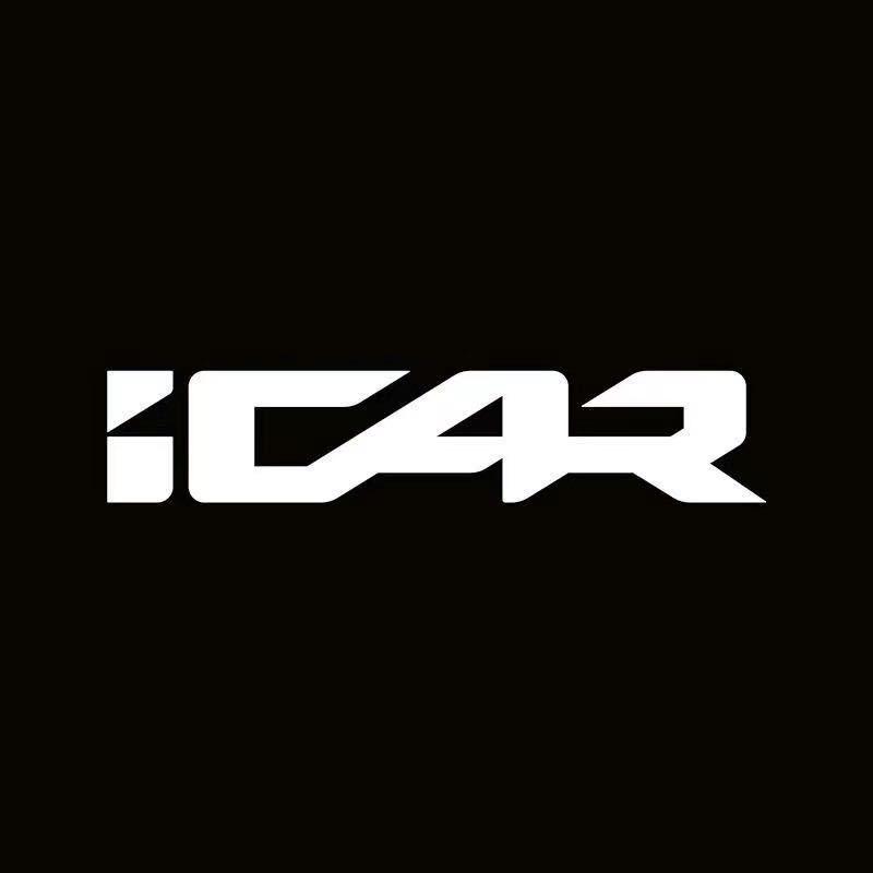 iCAR汽车威海祥汇店