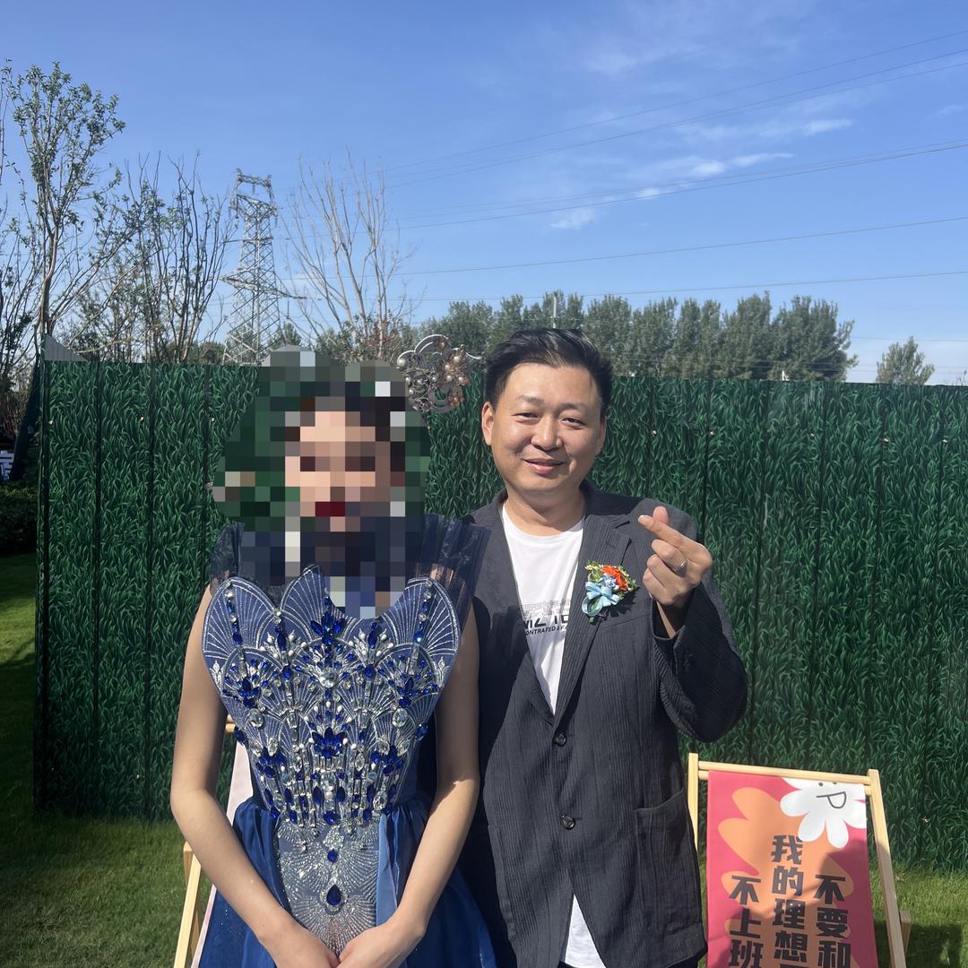 长垣市大杨哥讲房置业有限公司