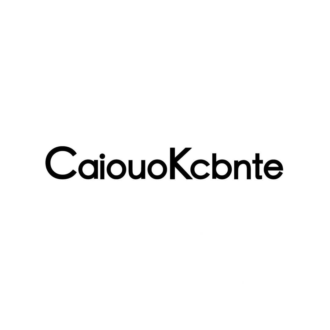 Caiouo Kcbnte内衣旗舰店