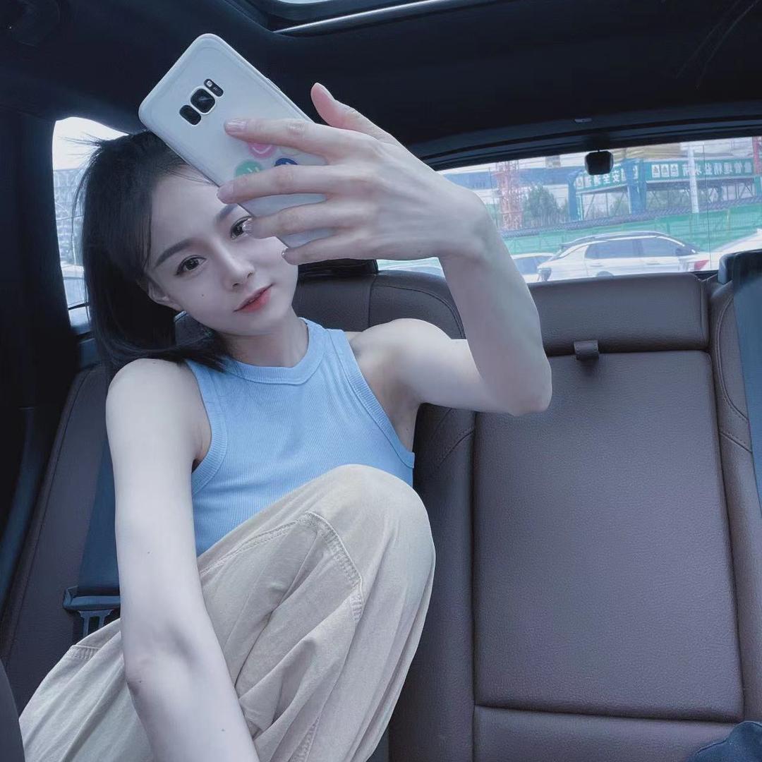 小梦梦