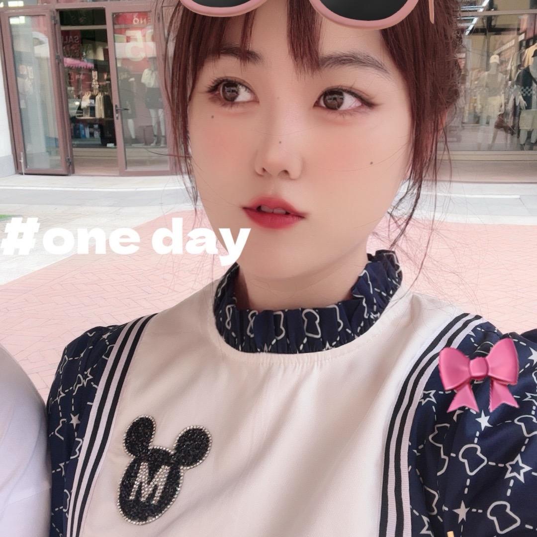 吴糖小🥤