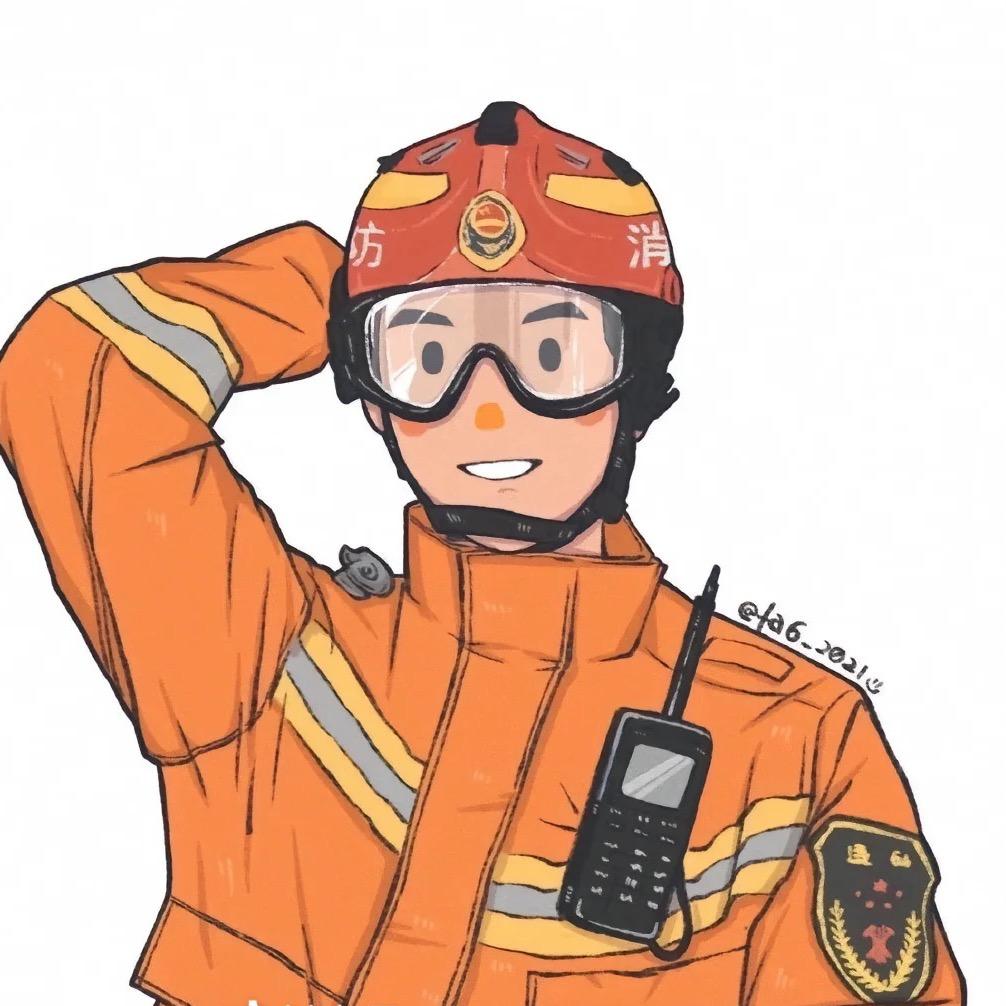 厨男日记