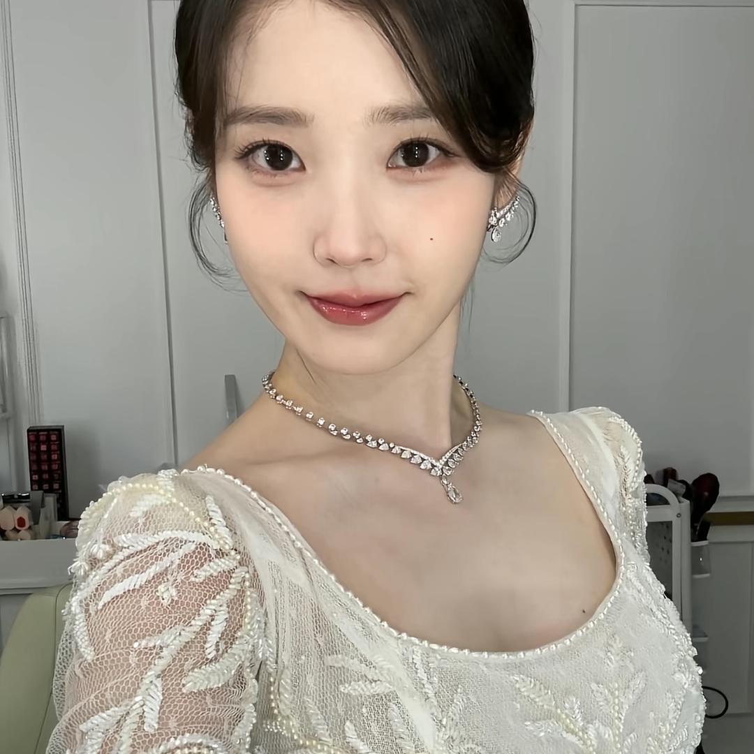 雅**