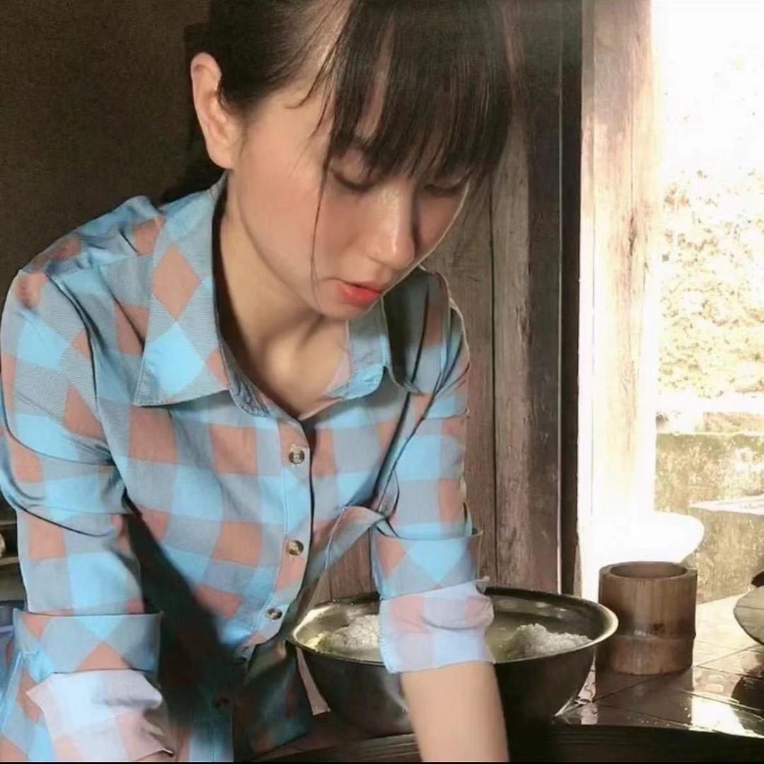 何利