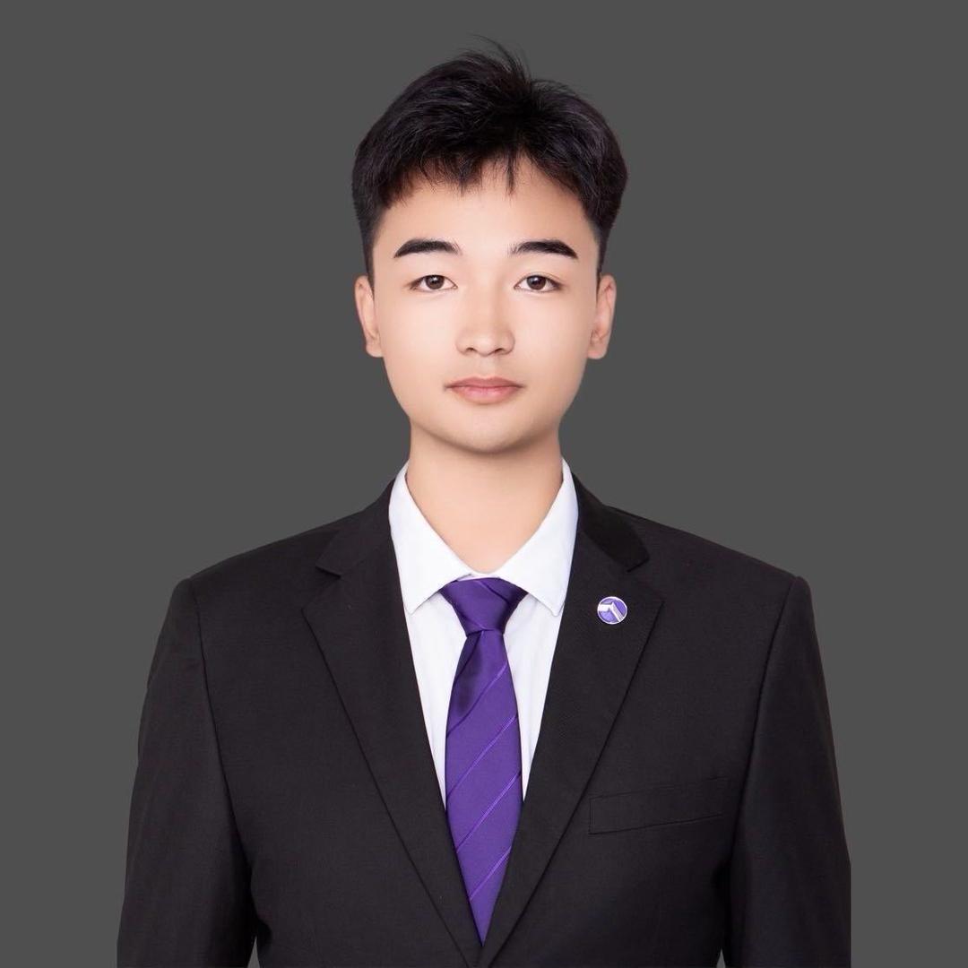 小军 沈阳安居 | 珑宇房产