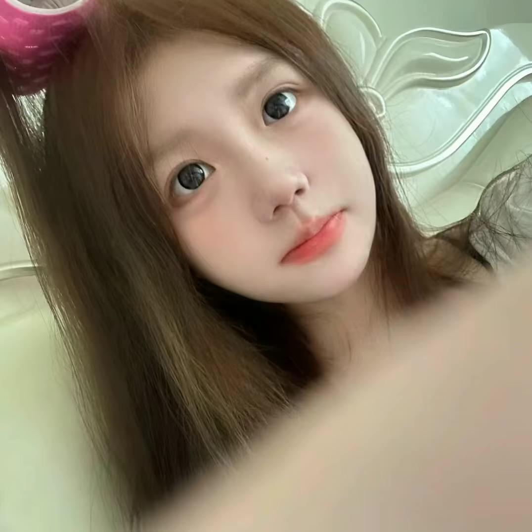 小小想
