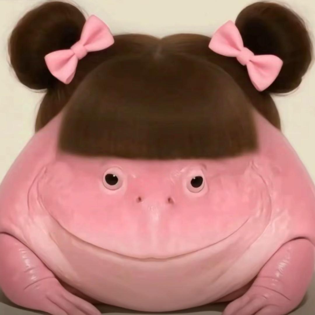 森林起雾了