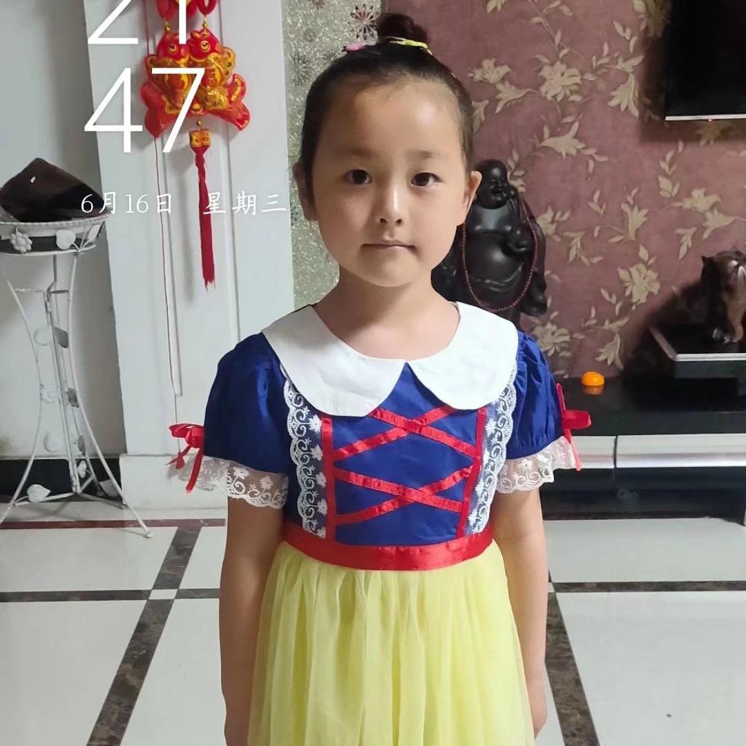 沛县挂车厂-集装箱骨架（慕阳）