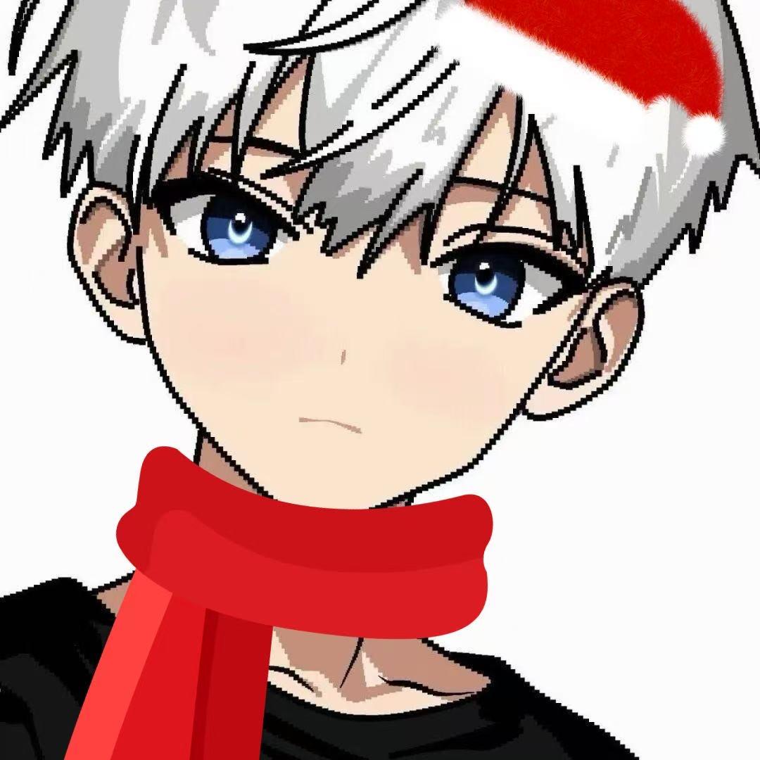 x久（无畏契约）