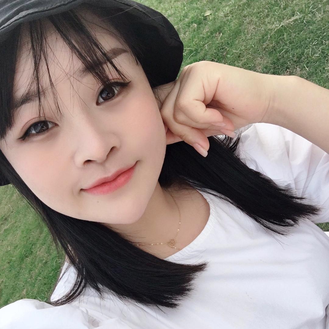 化州市普丽缇莎美容院