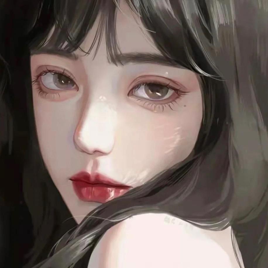拾柒一米七