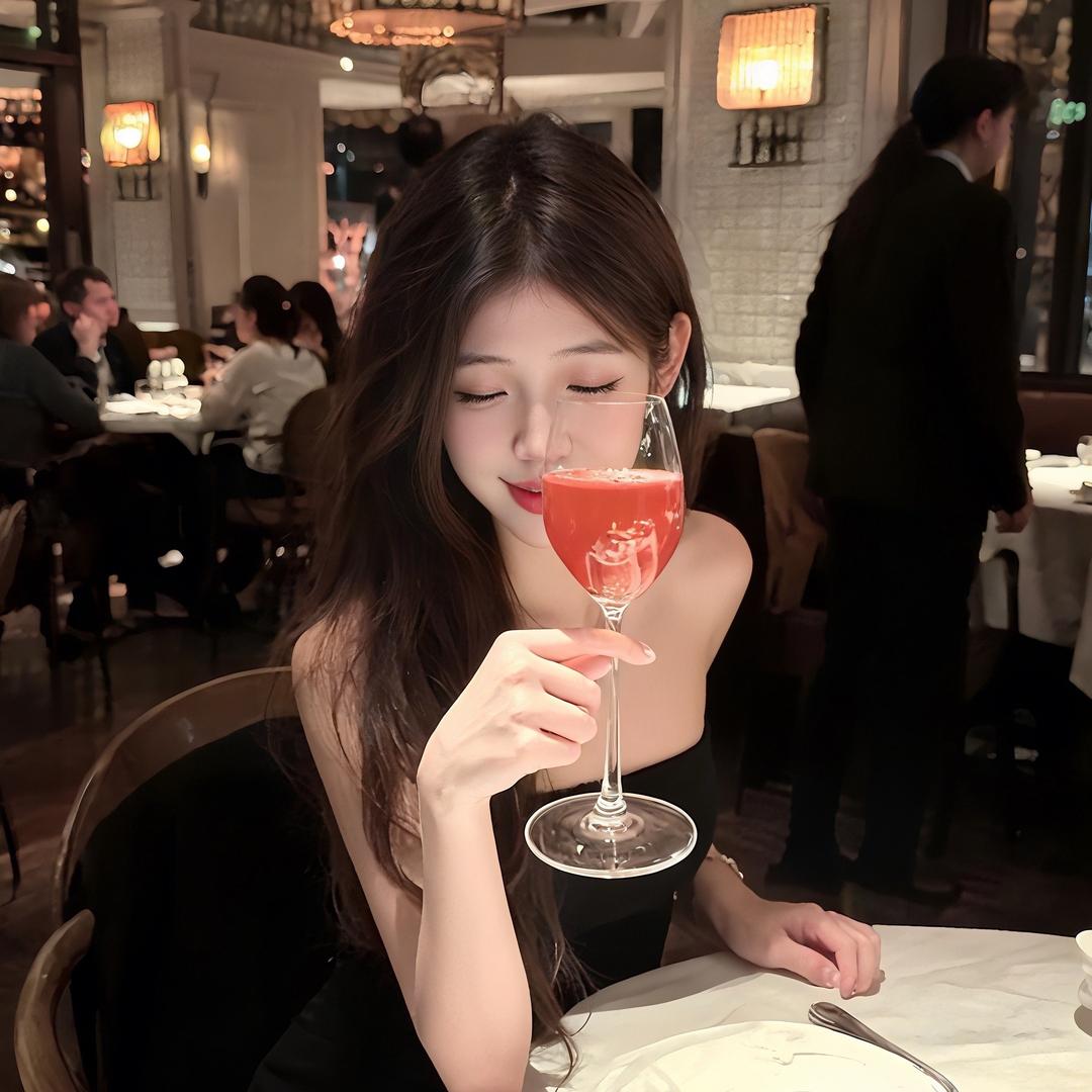 妳玛德