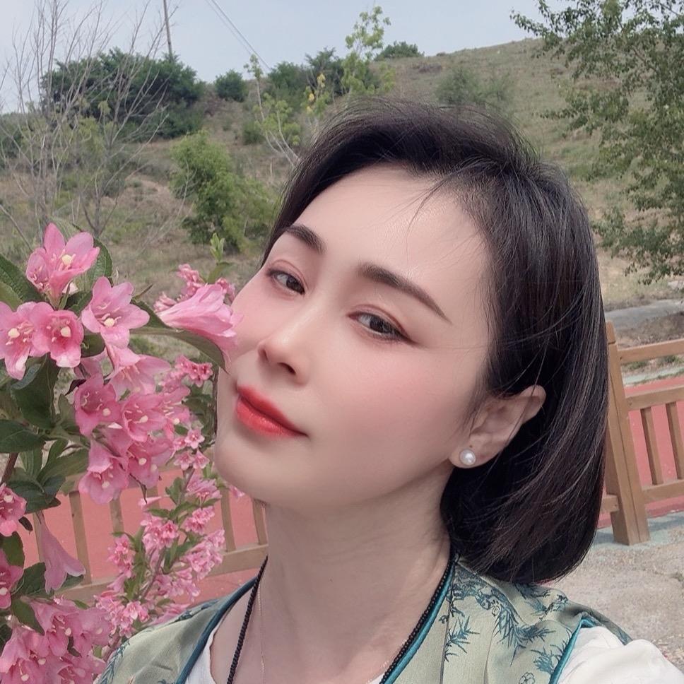 心生💕